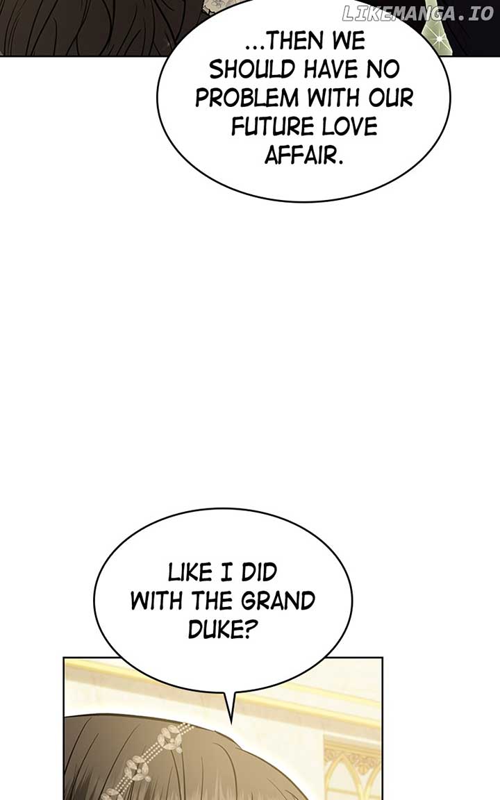 Describe Your Feeling When Being Reincarnated as Your Husband’s Mistress Chapter 27 354 044