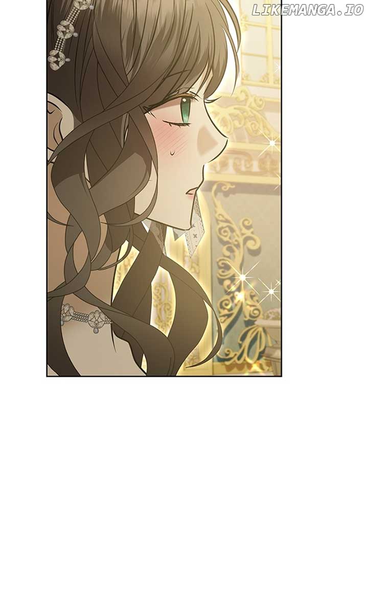 Describe Your Feeling When Being Reincarnated as Your Husband’s Mistress Chapter 27 355 045