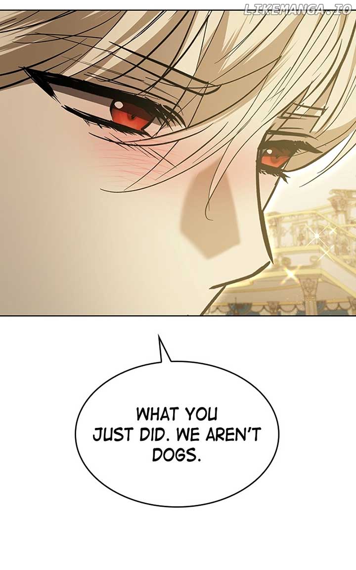 Describe Your Feeling When Being Reincarnated as Your Husband’s Mistress Chapter 27 356 046