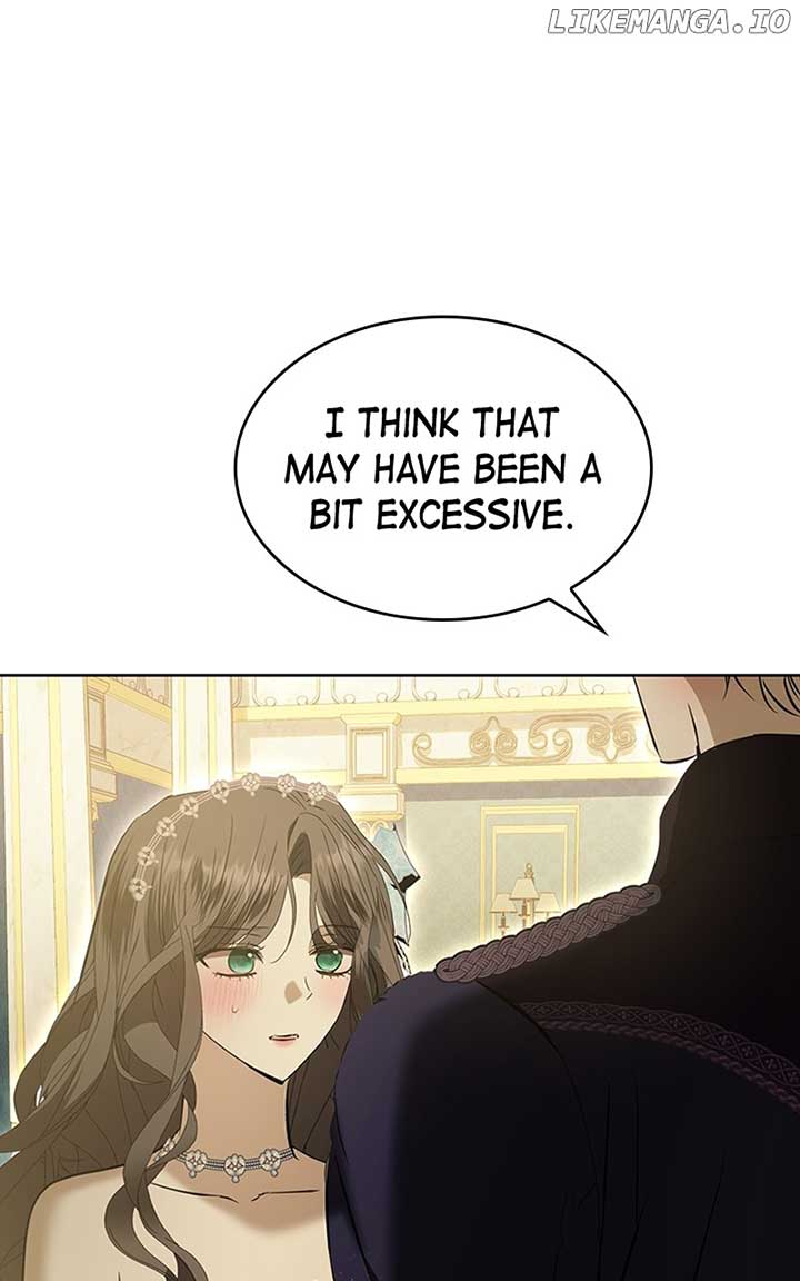 Describe Your Feeling When Being Reincarnated as Your Husband’s Mistress Chapter 27 357 047