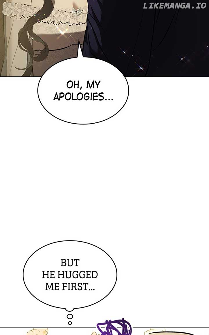 Describe Your Feeling When Being Reincarnated as Your Husband’s Mistress Chapter 27 358 048