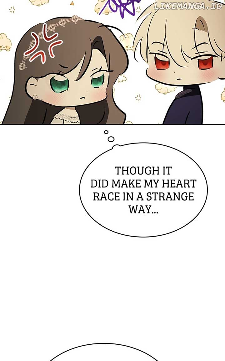 Describe Your Feeling When Being Reincarnated as Your Husband’s Mistress Chapter 27 359 049