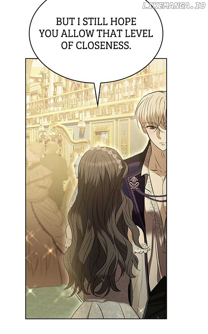 Describe Your Feeling When Being Reincarnated as Your Husband’s Mistress Chapter 27 360 050