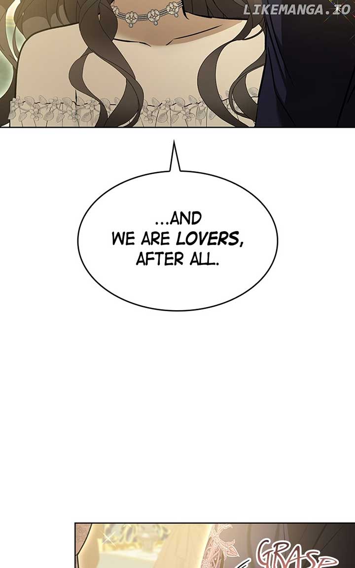 Describe Your Feeling When Being Reincarnated as Your Husband’s Mistress Chapter 27 362 052