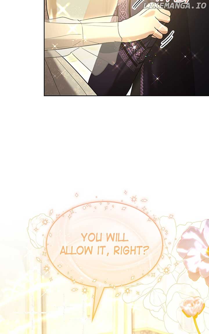 Describe Your Feeling When Being Reincarnated as Your Husband’s Mistress Chapter 27 363 053