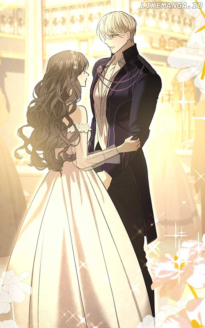 Describe Your Feeling When Being Reincarnated as Your Husband’s Mistress Chapter 27 364 054