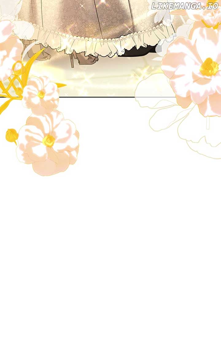 Describe Your Feeling When Being Reincarnated as Your Husband’s Mistress Chapter 27 365 055