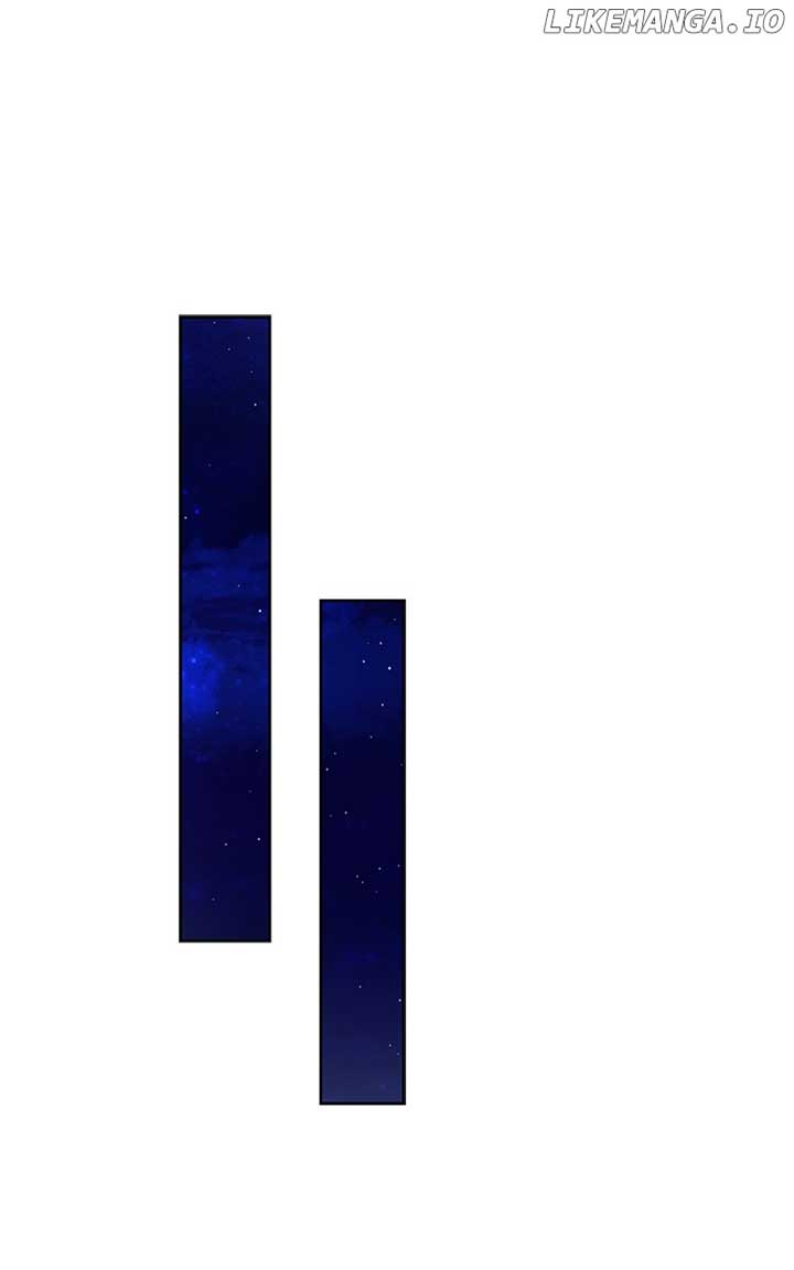 Describe Your Feeling When Being Reincarnated as Your Husband’s Mistress Chapter 27 367 057