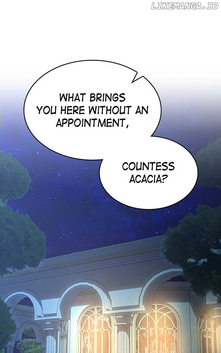 Describe Your Feeling When Being Reincarnated as Your Husband’s Mistress Chapter 27 368 058