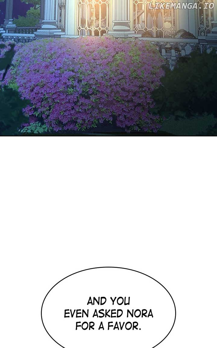 Describe Your Feeling When Being Reincarnated as Your Husband’s Mistress Chapter 27 369 059