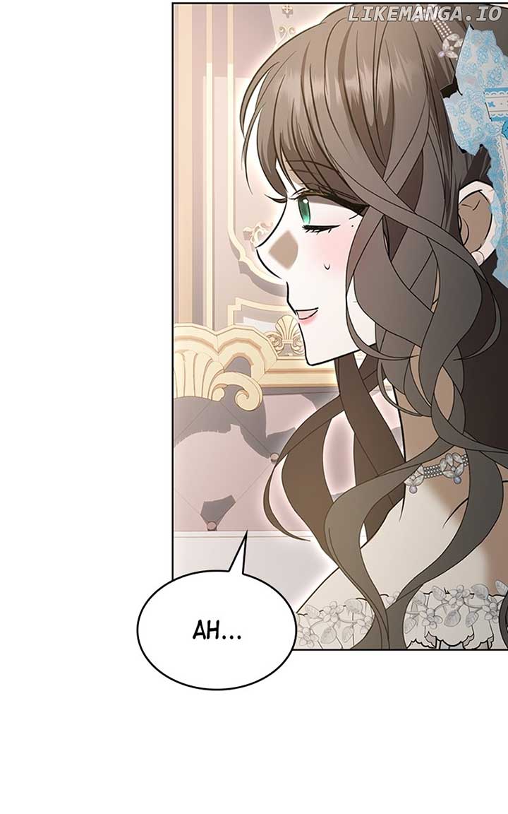 Describe Your Feeling When Being Reincarnated as Your Husband’s Mistress Chapter 27 371 061