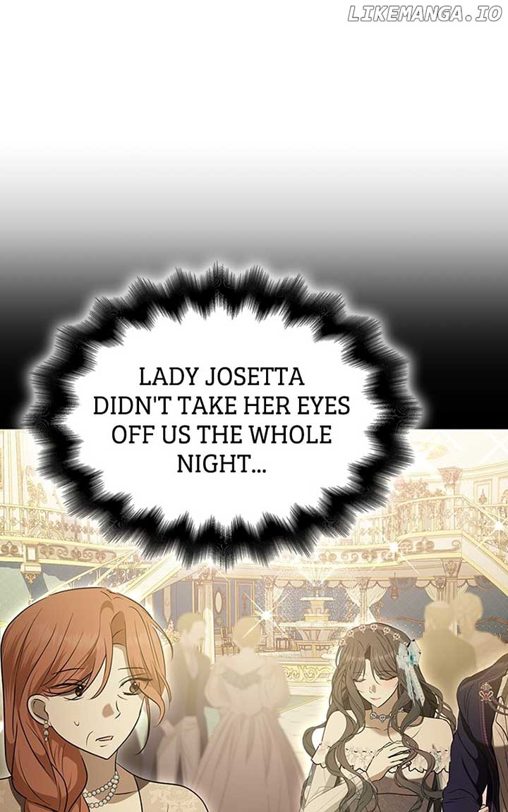 Describe Your Feeling When Being Reincarnated as Your Husband’s Mistress Chapter 27 372 062