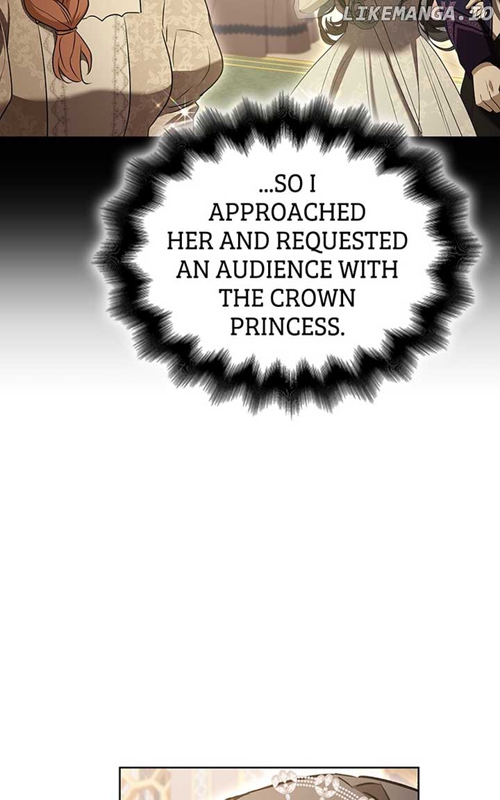 Describe Your Feeling When Being Reincarnated as Your Husband’s Mistress Chapter 27 373 063