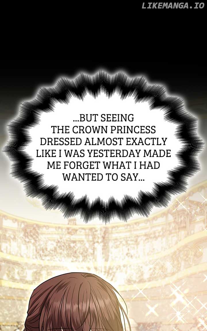 Describe Your Feeling When Being Reincarnated as Your Husband’s Mistress Chapter 27 375 065