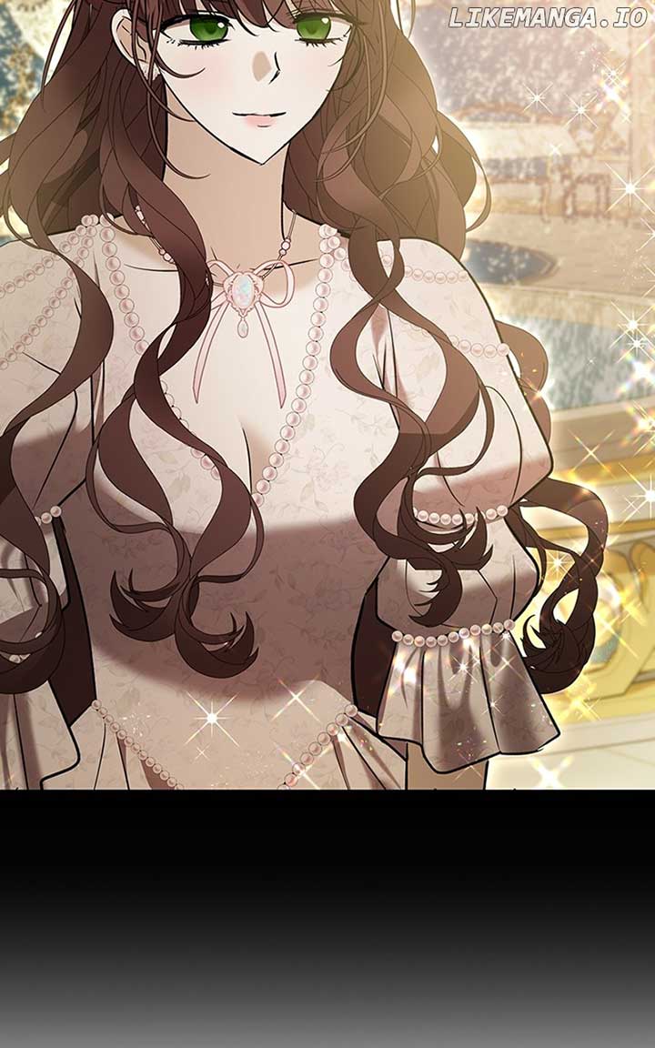 Describe Your Feeling When Being Reincarnated as Your Husband’s Mistress Chapter 27 376 066