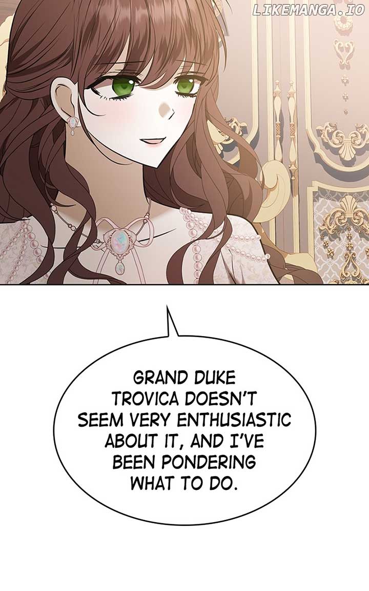 Describe Your Feeling When Being Reincarnated as Your Husband’s Mistress Chapter 27 380 070