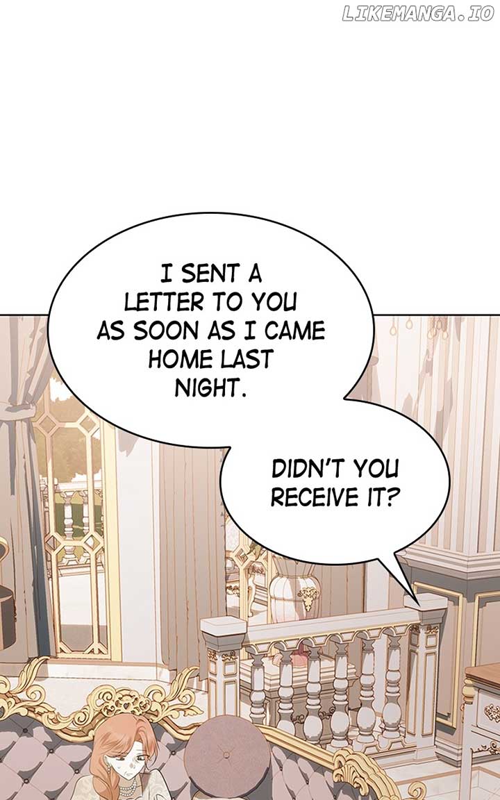 Describe Your Feeling When Being Reincarnated as Your Husband’s Mistress Chapter 27 381 071