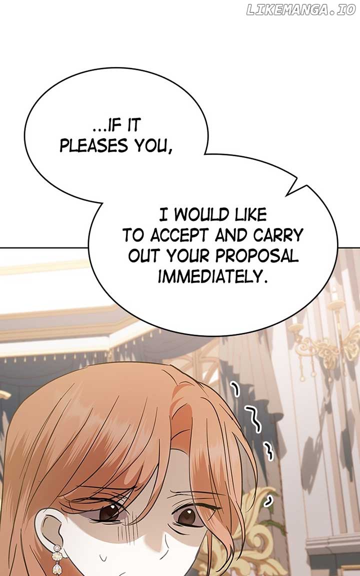 Describe Your Feeling When Being Reincarnated as Your Husband’s Mistress Chapter 27 383 073