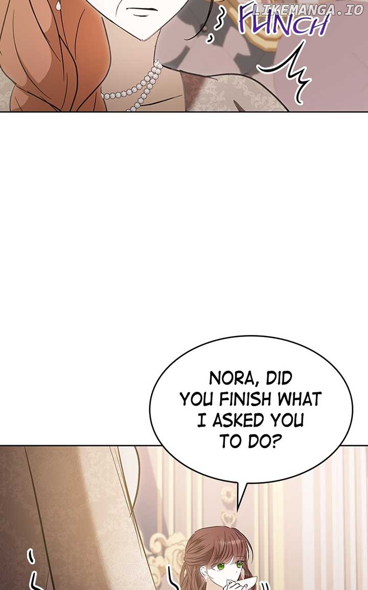 Describe Your Feeling When Being Reincarnated as Your Husband’s Mistress Chapter 27 384 074