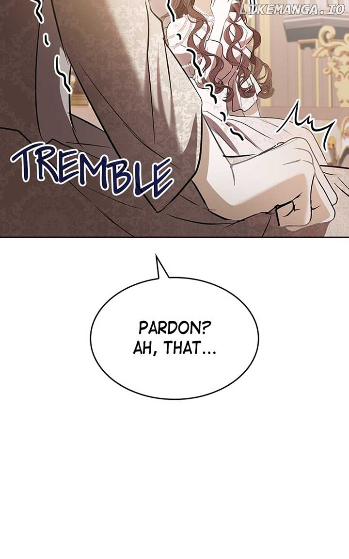 Describe Your Feeling When Being Reincarnated as Your Husband’s Mistress Chapter 27 385 075