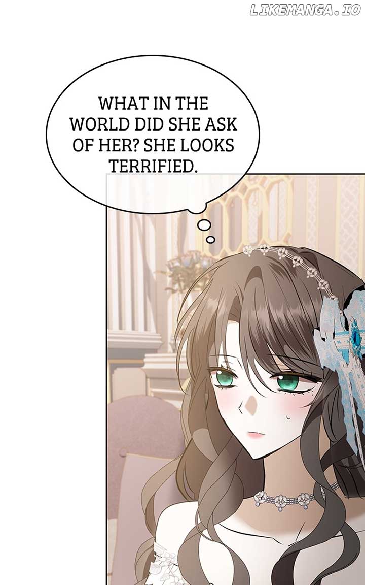 Describe Your Feeling When Being Reincarnated as Your Husband’s Mistress Chapter 27 386 076