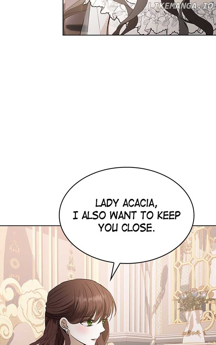 Describe Your Feeling When Being Reincarnated as Your Husband’s Mistress Chapter 27 387 077