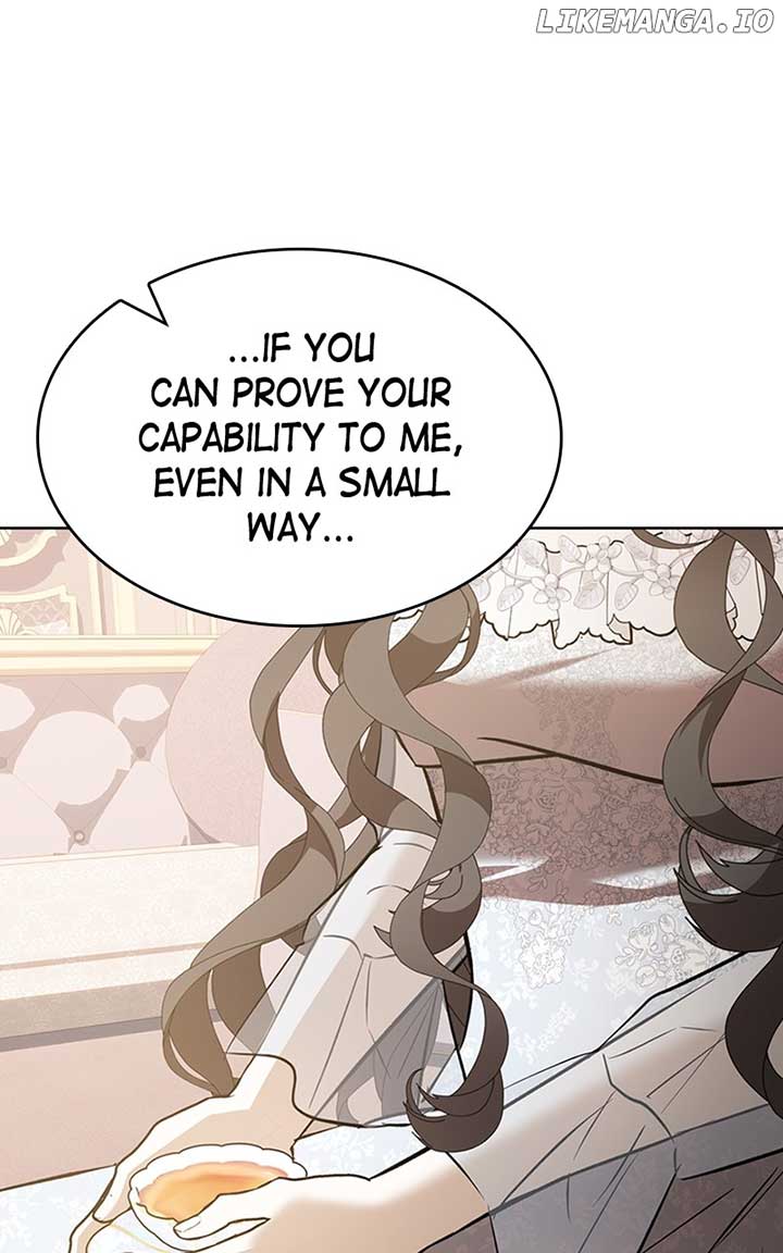 Describe Your Feeling When Being Reincarnated as Your Husband’s Mistress Chapter 27 389 079