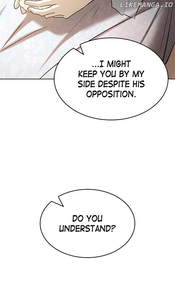 Describe Your Feeling When Being Reincarnated as Your Husband’s Mistress Chapter 27 390 080