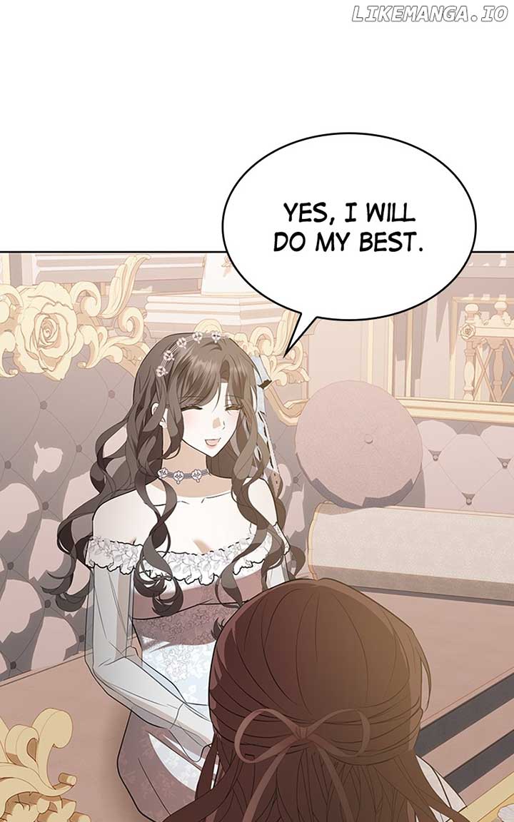 Describe Your Feeling When Being Reincarnated as Your Husband’s Mistress Chapter 27 391 081