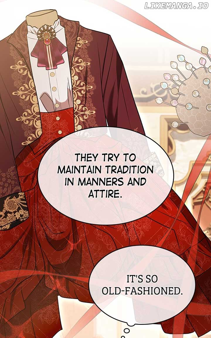 Describe Your Feeling When Being Reincarnated as Your Husband’s Mistress Chapter 27 393 083