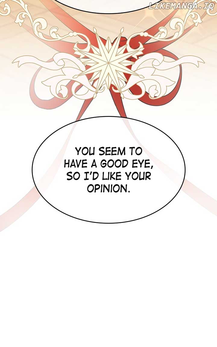 Describe Your Feeling When Being Reincarnated as Your Husband’s Mistress Chapter 27 395 085