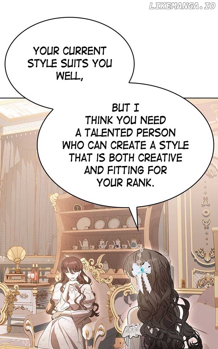 Describe Your Feeling When Being Reincarnated as Your Husband’s Mistress Chapter 27 396 086