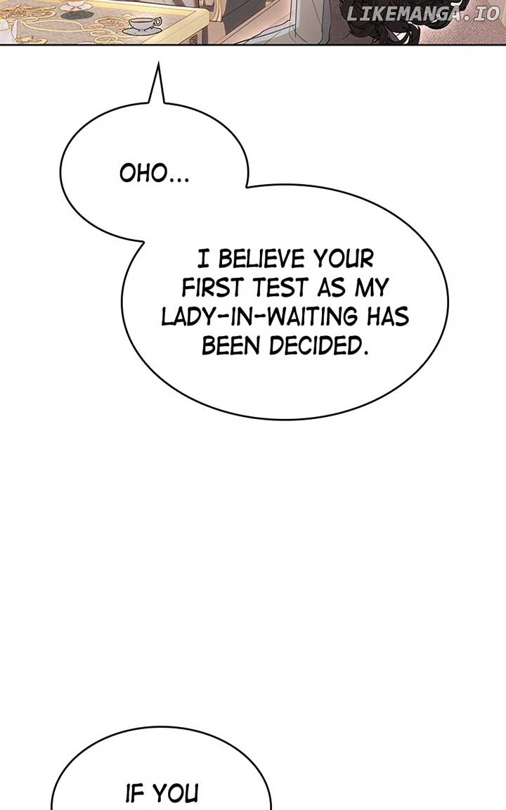 Describe Your Feeling When Being Reincarnated as Your Husband’s Mistress Chapter 27 397 087