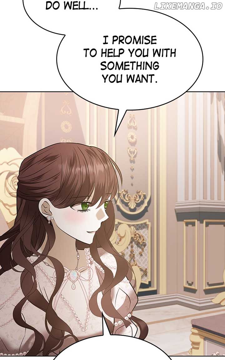 Describe Your Feeling When Being Reincarnated as Your Husband’s Mistress Chapter 27 398 088