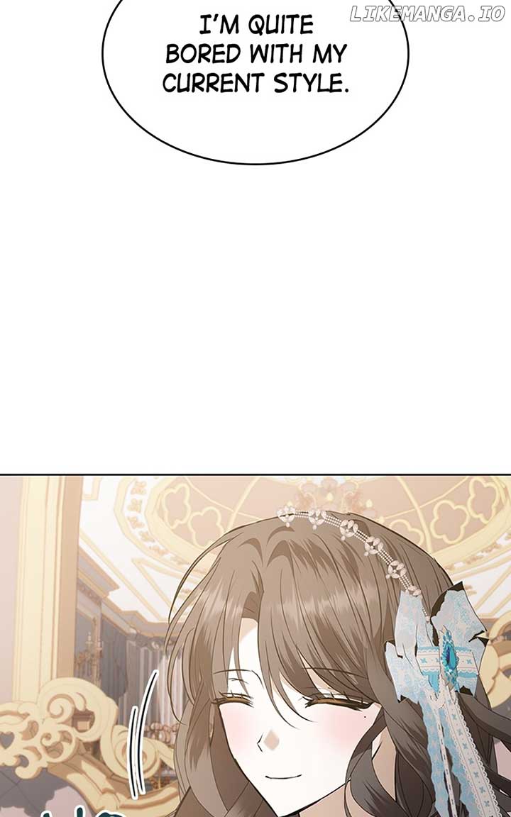 Describe Your Feeling When Being Reincarnated as Your Husband’s Mistress Chapter 27 399 089