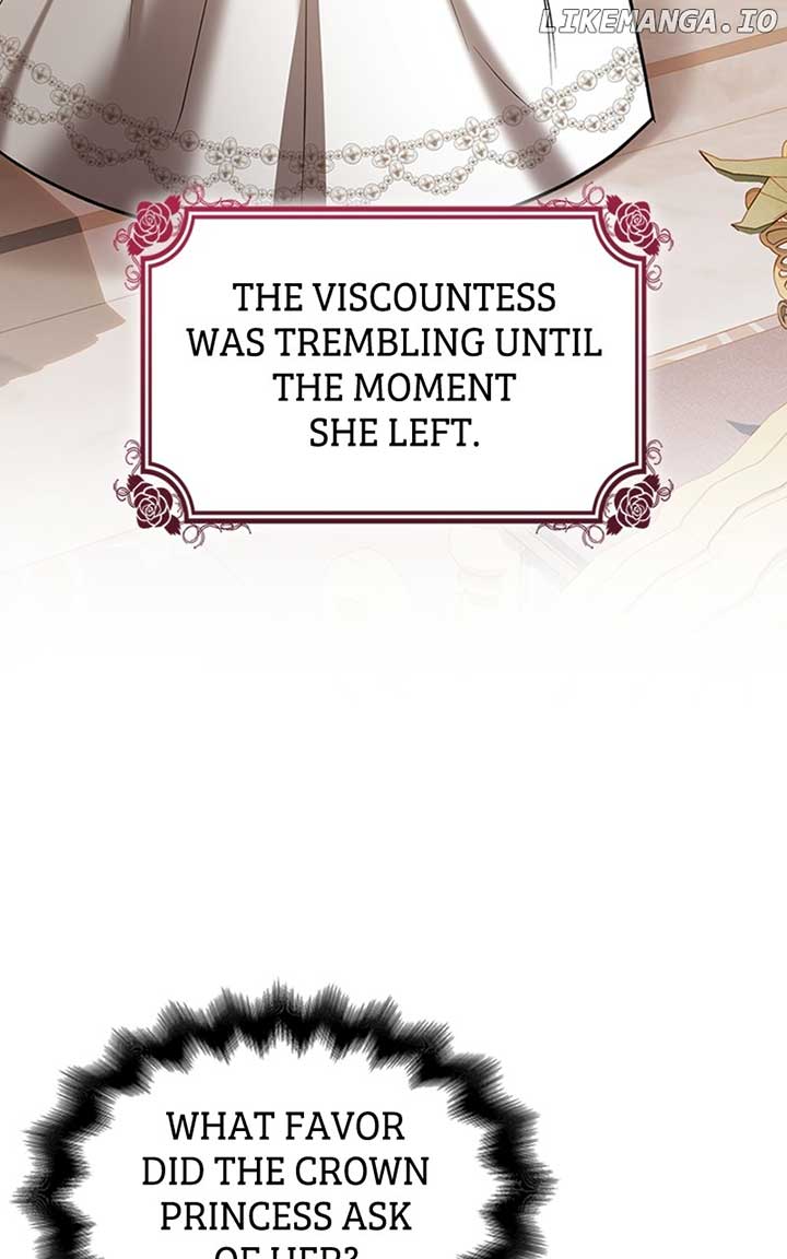 Describe Your Feeling When Being Reincarnated as Your Husband’s Mistress Chapter 27 402 092