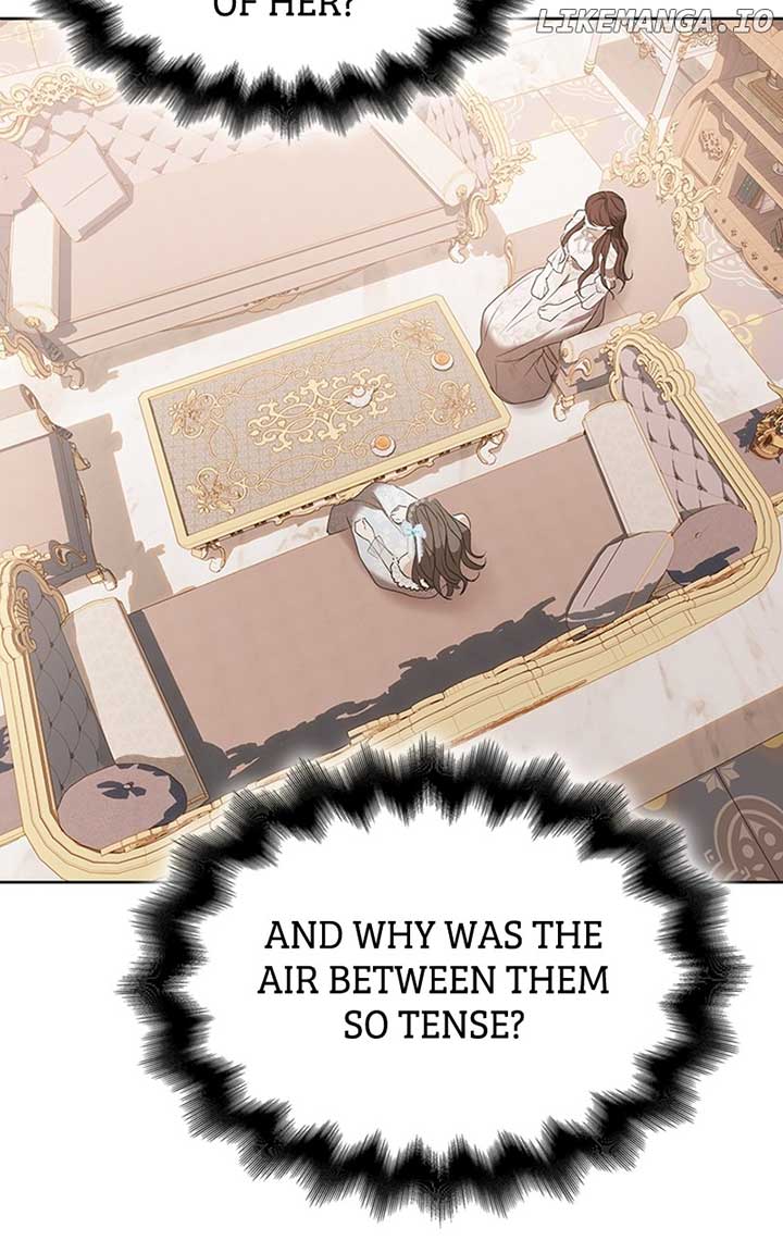 Describe Your Feeling When Being Reincarnated as Your Husband’s Mistress Chapter 27 403 093