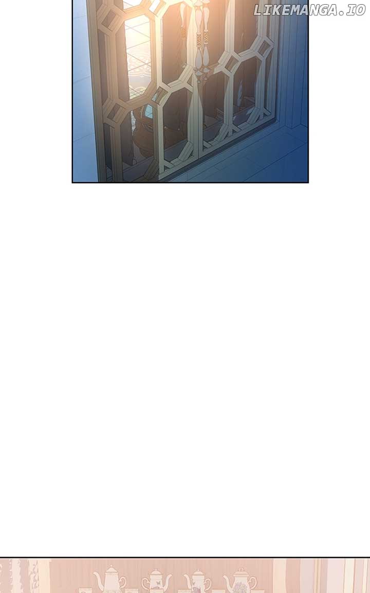 Describe Your Feeling When Being Reincarnated as Your Husband’s Mistress Chapter 27 405 095