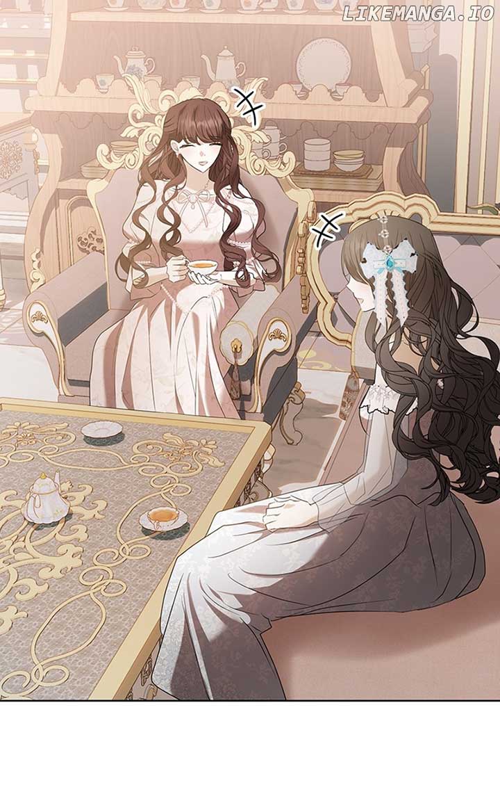 Describe Your Feeling When Being Reincarnated as Your Husband’s Mistress Chapter 27 406 096