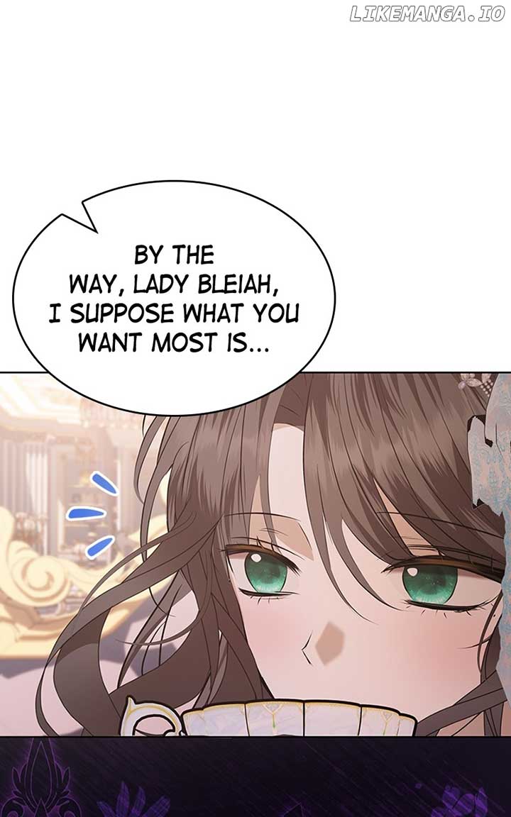 Describe Your Feeling When Being Reincarnated as Your Husband’s Mistress Chapter 27 407 097