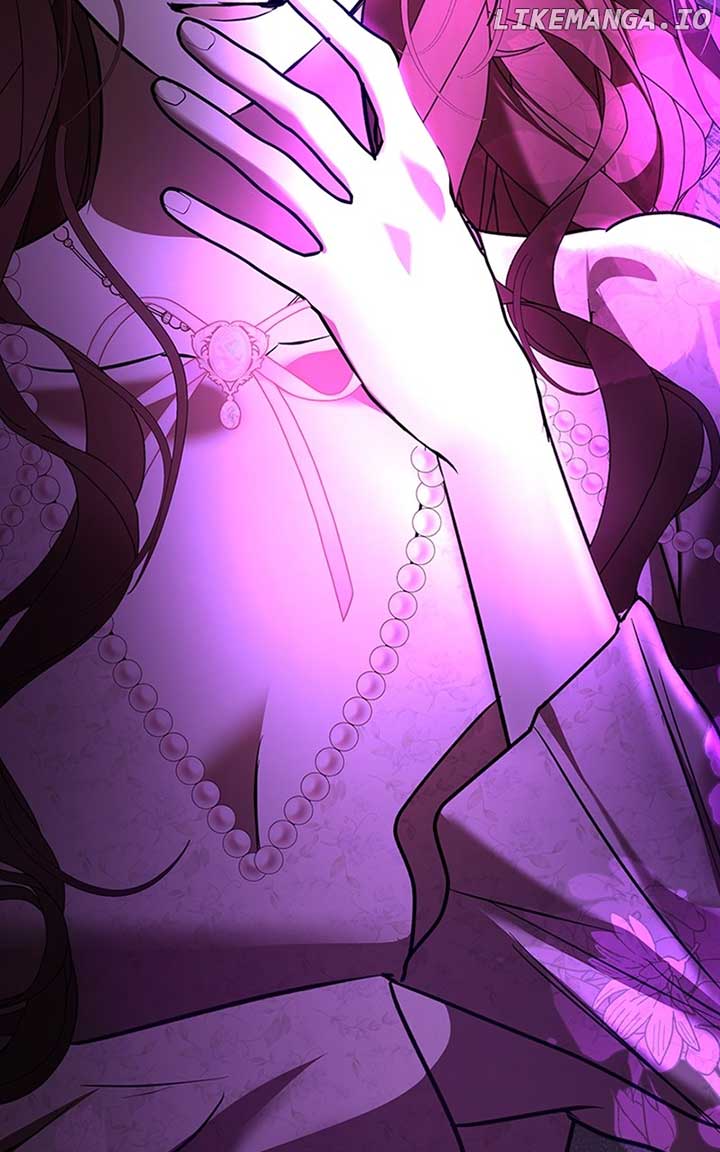 Describe Your Feeling When Being Reincarnated as Your Husband’s Mistress Chapter 27 409 099