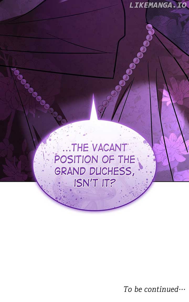 Describe Your Feeling When Being Reincarnated as Your Husband’s Mistress Chapter 27 410 100