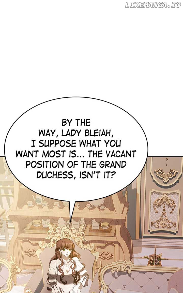 Describe Your Feeling When Being Reincarnated as Your Husband’s Mistress Chapter 28 332 001