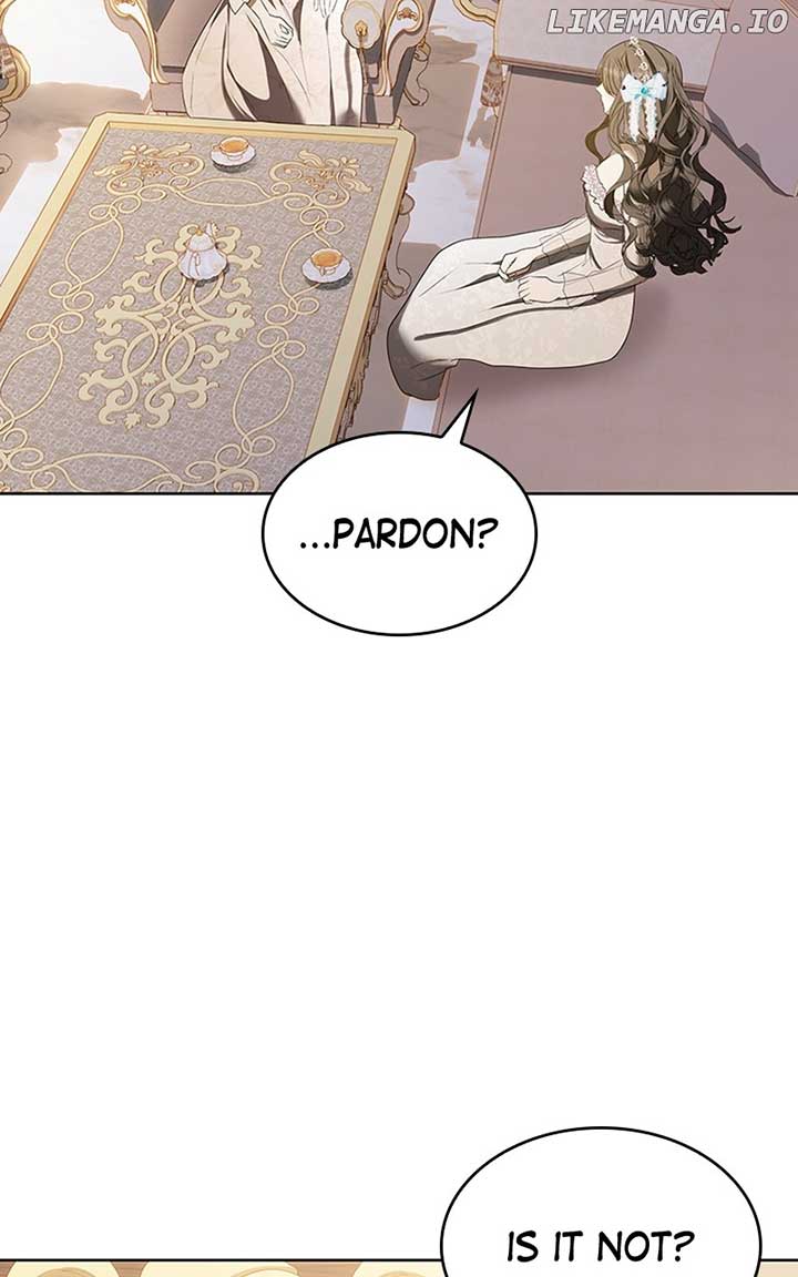 Describe Your Feeling When Being Reincarnated as Your Husband’s Mistress Chapter 28 333 002