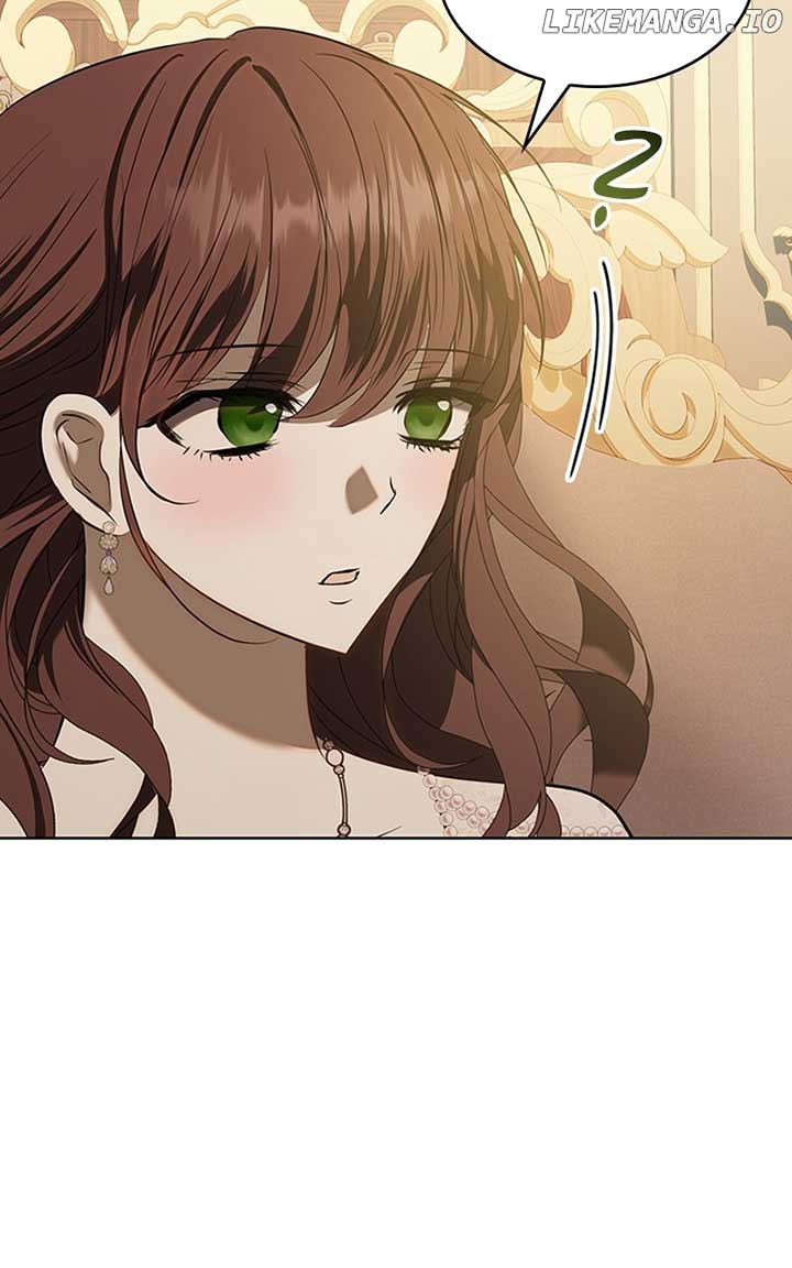 Describe Your Feeling When Being Reincarnated as Your Husband’s Mistress Chapter 28 334 003