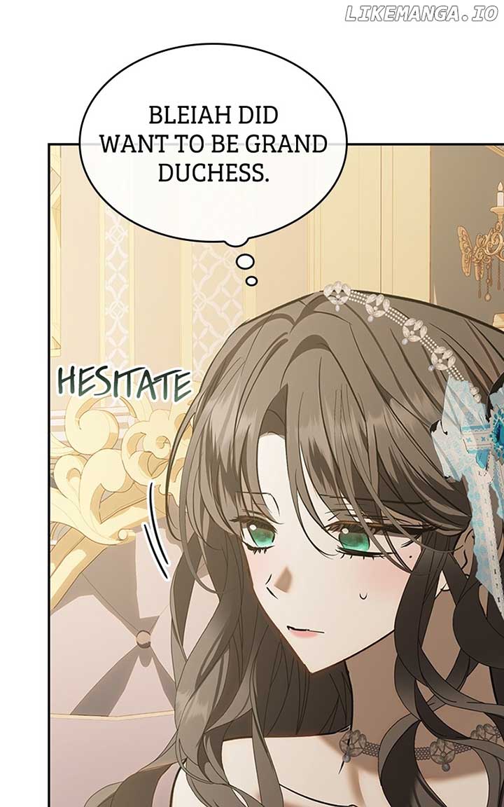 Describe Your Feeling When Being Reincarnated as Your Husband’s Mistress Chapter 28 335 004