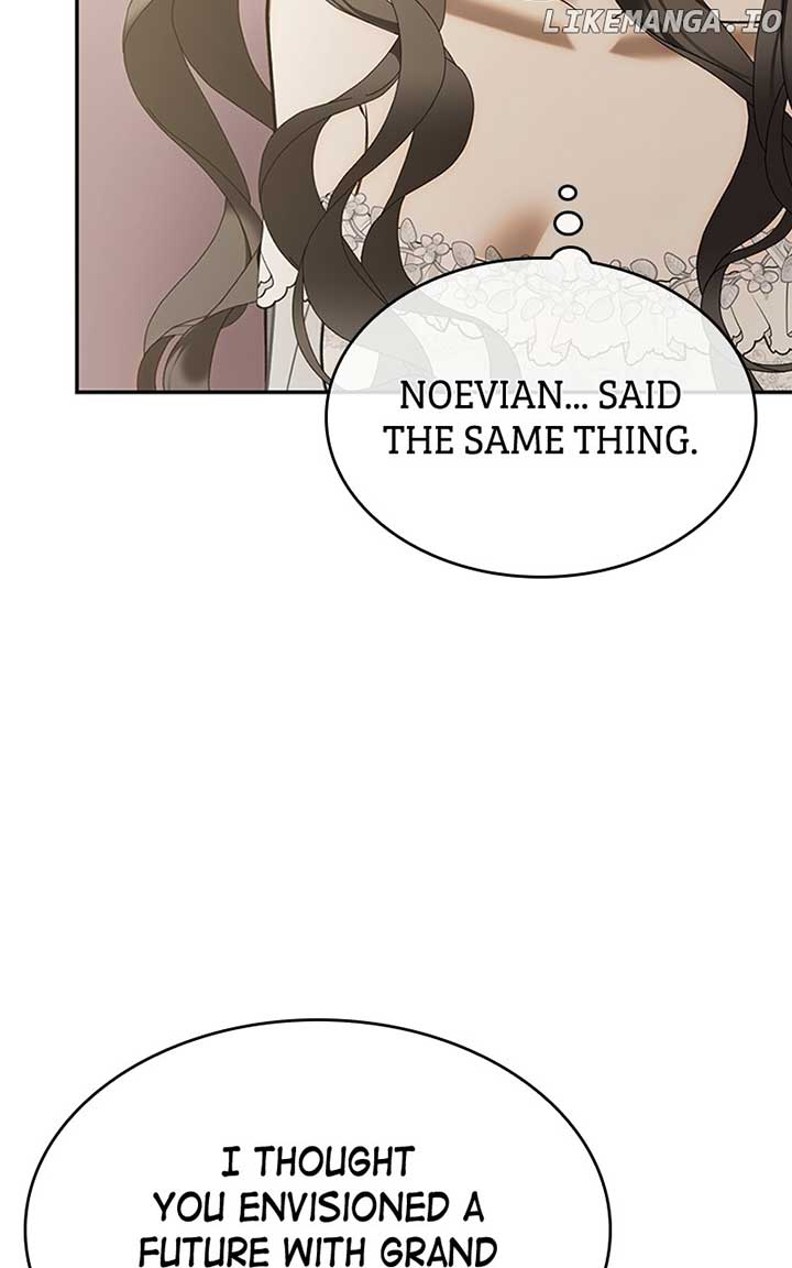 Describe Your Feeling When Being Reincarnated as Your Husband’s Mistress Chapter 28 336 005