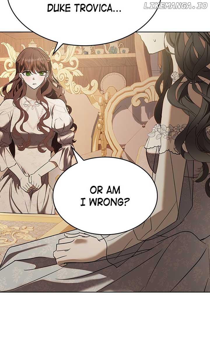 Describe Your Feeling When Being Reincarnated as Your Husband’s Mistress Chapter 28 337 006