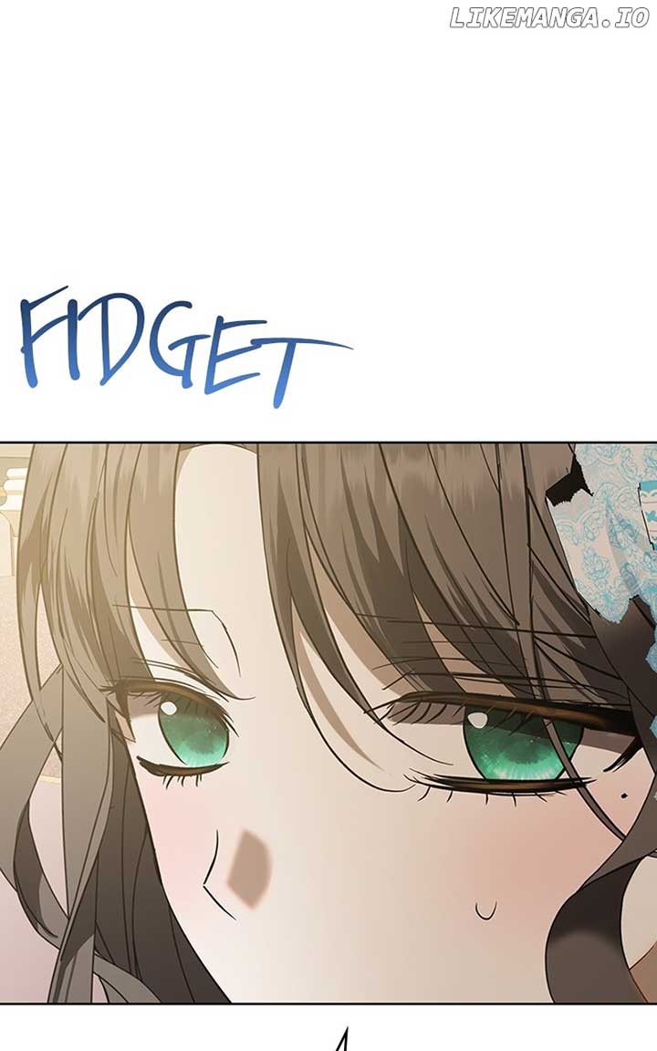 Describe Your Feeling When Being Reincarnated as Your Husband’s Mistress Chapter 28 338 007