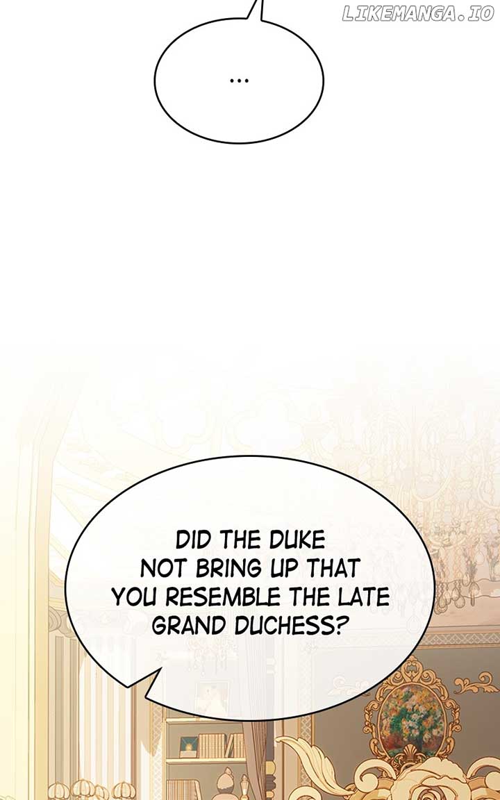 Describe Your Feeling When Being Reincarnated as Your Husband’s Mistress Chapter 28 339 008